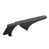 Artudatech CGA-123-Black~PMS002AMZUS