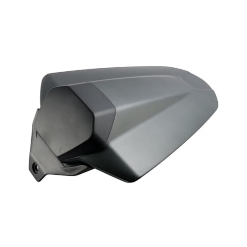 Capot de selle arrière Monster 950 937 carénage moto passager - 5
