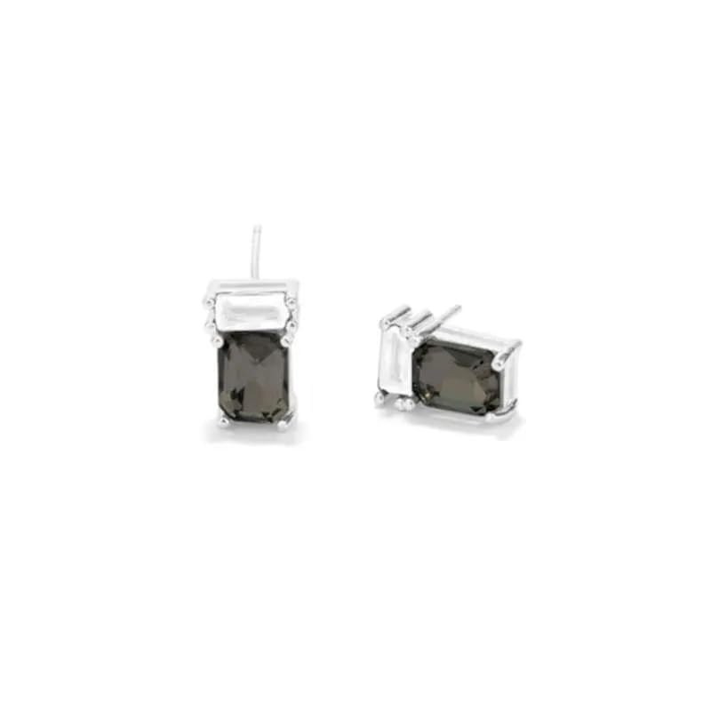 Boucles d'oreilles Radiant RY000197 pendantes métal sans gemme femme