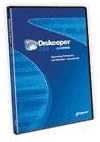 Upgrade Diskeeper 2009 Svr Ed Diskeeper 2009 Svr Sgl Lic Pk — 사진 1