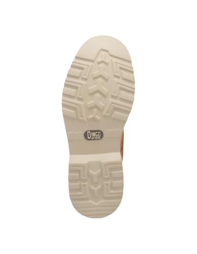 Image of Dingo Men's Carlsbad