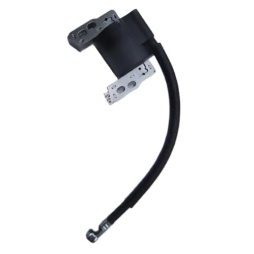 Bobine d'allumage pour moteur BS 6.5HP 796964 et séries 122012 126302 12T402