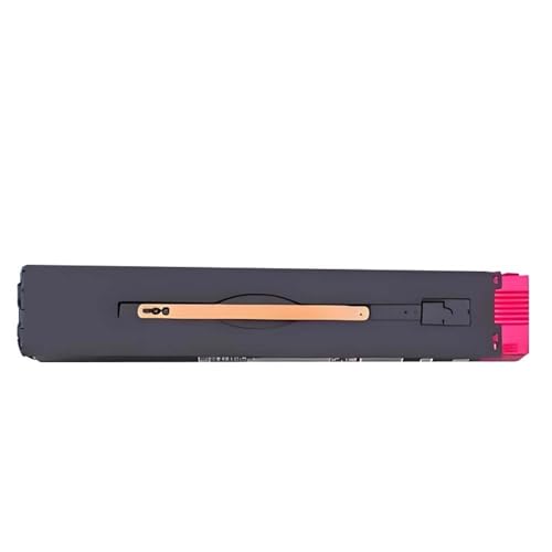 Cartouche toner DCC240 pour résoudre les problèmes de traces de couleur sur WC7675