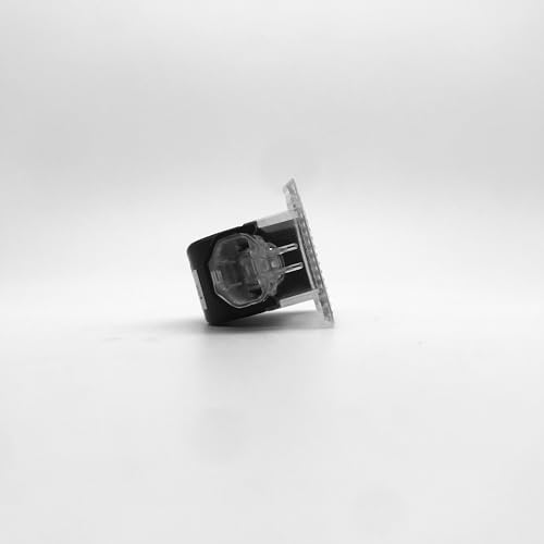 Luz interior maletero compatible con Toyota y Lexus miniatura 7