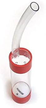 Amazon | ブレスビルダー | 金管楽器パーツ | 楽器・音響機器