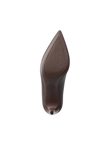 Image of Michael Kors Women's Alina Flex Pump