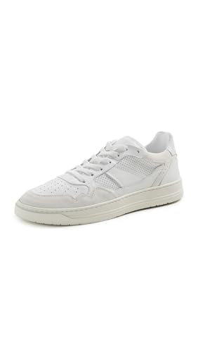 GREATS Men's Kingston Sneakers