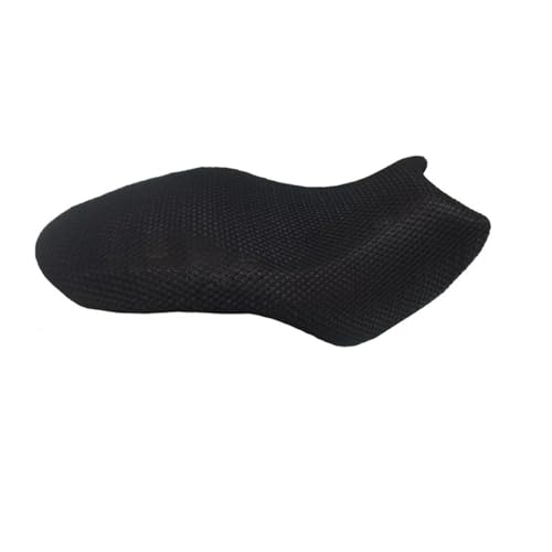 Housse de siège en maille 3D CFMOTO 700CL-X voyage moto
