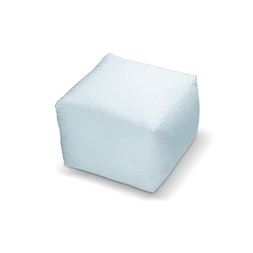 Preisvergleich Produktbild Sanowell Würfel- BZW. Stufenbettkissen 50 x 50 x 38 cm Lagerungshilfe 89591