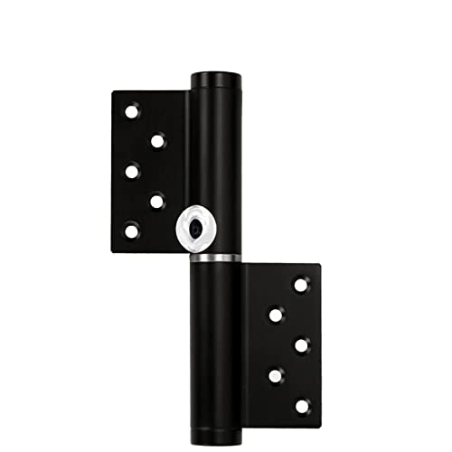 JUNENTER TCgCrWuhAqWABhAXvOobt@[_sOhAN[U[qWiS[hj