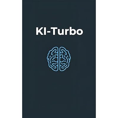 KI-Turbo