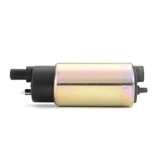 �ɓK������ �r�[�m YZF R3 YBR 125 250 ���i�ԍ� 27S-13907-00 51D-13907-00 5XT-13907-11 2SB-E3907-01 �I�[�g�o�C 12V �R���|���v �o�C�N �t���[�G���|���v