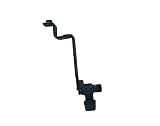 SmartSavor Compatible with Milwaukee 42-36-0034 Work Contact Bracket Nailers 2746-20 and Staplers