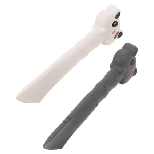 iplusmile �y�b�g�t�[�h�ʐ؂� �� ���a�X�v�[�� �L�p ���p �t�[�h�X�R�b�v �e�͑f�ސ� ���ʒ����\ ���a�{�E���Ή� 2�Z�b�g