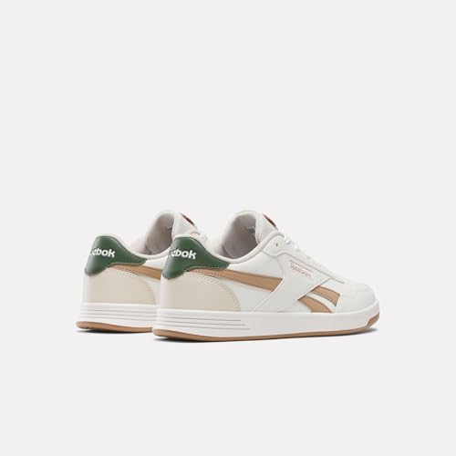 Image of Reebok Women's Court Advance Sneaker