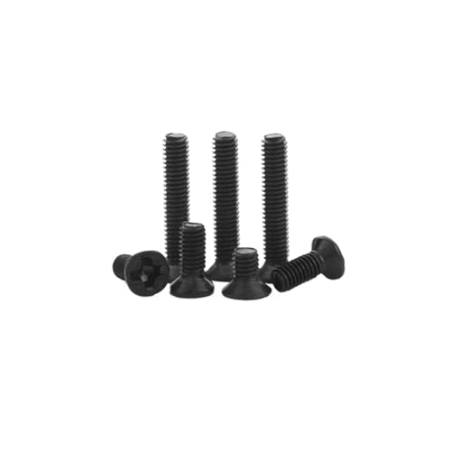 lWZbg KM2 2.5 KM3 @BlW tbgwbh tBbvX hCu ANZT[ Cp Rs[^[ dqLbg(500PCS SET)