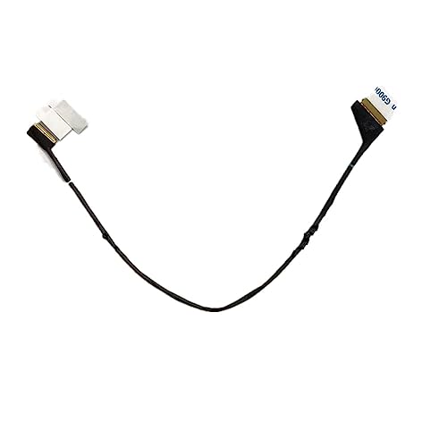 Câble d'alimentation LED haute performance pour dalle Acer Aspire VN7-593G