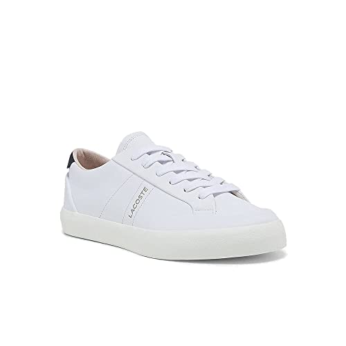Lacoste-Womens-Coupole-0321-1-CFA-Sneaker