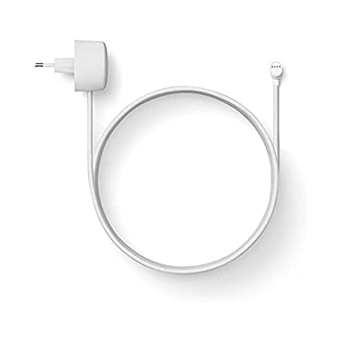 GOOGLE NEST Wetterfestes Kabel CAM Cover