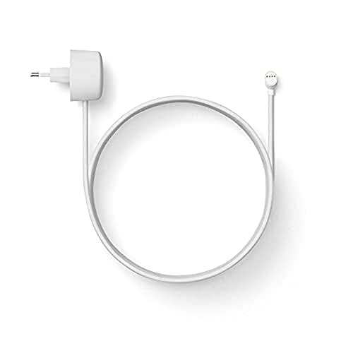 Google Nest CAM IN/Exterior BATERÍA 10 M Cable
