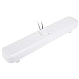 【Performance stable】 , et vous pouvez l'utiliser pendant longtemps.