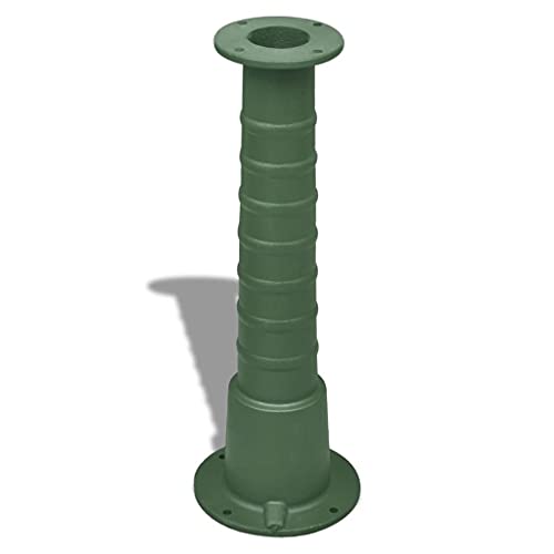 SKM Pumpenständer für Schwengelpumpe Schwengel Wasserpumpe, Weight: 15.1 kg, 41173