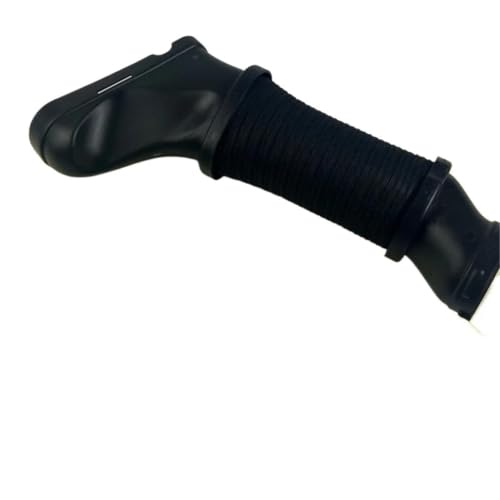 Tuyau d'admission d'air A2780905182 pour Mercedes Benz E63 AMG W212 LH