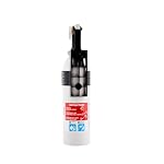 First Alert Fire Extinguisher, Personal Watercraft Use - Image 5