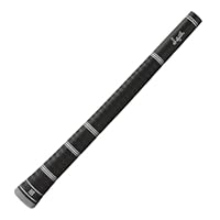 Amazon | リファース LIFATH トラッドプロ 50 ゴルフグリップ TRADPRO