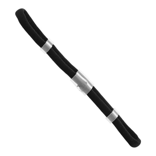 FOYTOKI High Elasticity Wrist Guard String Finger Sling Protector Comfort Fit for Recurve