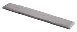 Medical Armboards