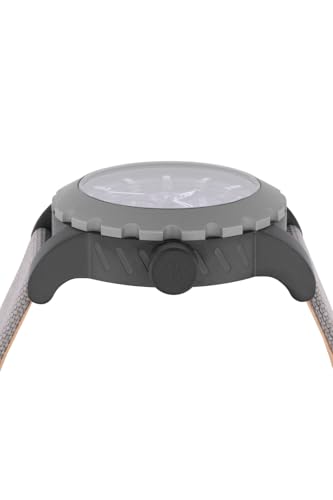 Invicta Aviator Watch2