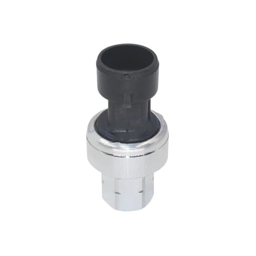 Capteur de climatisation 7700417506 pressostat pour Dacia Sandero et Duster