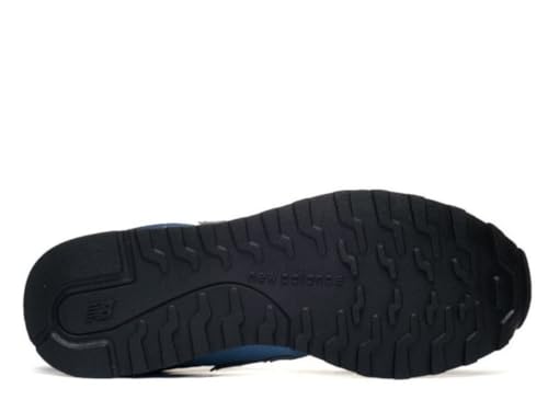 Image of New Balance Men GM500 Sneaker