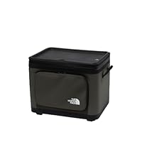 Amazon.co.jp: THE NORTH FACE(ザノースフェイス) ギアコンテナ フィル