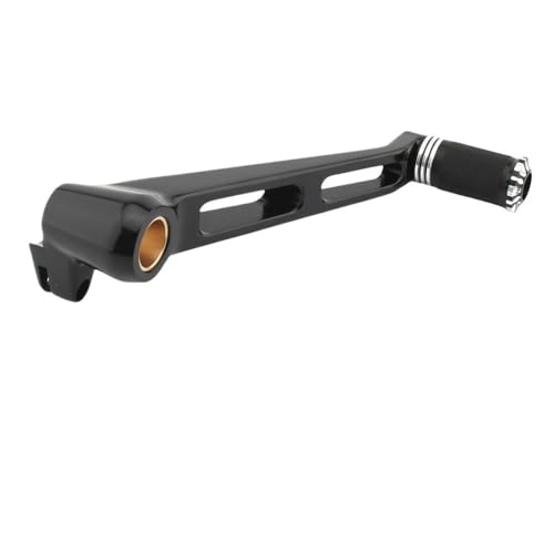 �I�[�g�o�C�p�M�A�Z���N�^�[ �n�[���[ & �_�r�b�h�\���ɓK�� VRSCD VRSCDX 07-17 ���ʂȃI�[�g�o�C�V�t�g���o�[�t�H���[�h�R���g���[���㑫�u���[�L���o�[(Brake Lever-C)