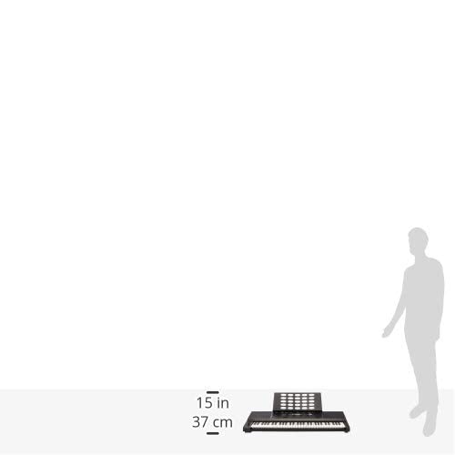 Image of Roland EX-20 Arranger Keyboard