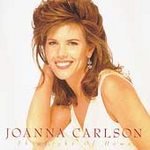 Light of Home [Audio CD]