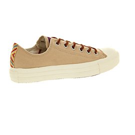 Image of Converse Unisex Adult Chuck Taylor All Star Sneakers