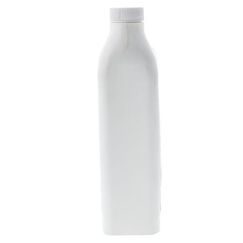 Aceite Diesel 10W-30 CUB CADET 32oz Tractor miniatura 7