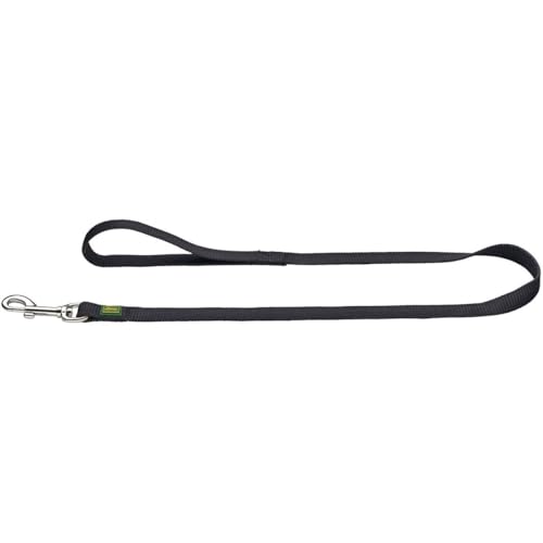 Hunter Nylon-Leine