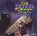 De Ushuaia A La Quiaca Vol II