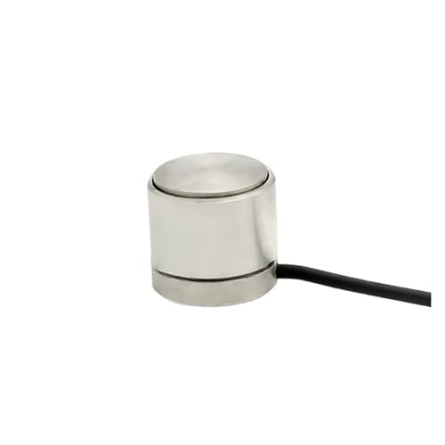Celda de carga industrial para maquinaria de báscula con sensor de peso de 50kN 2