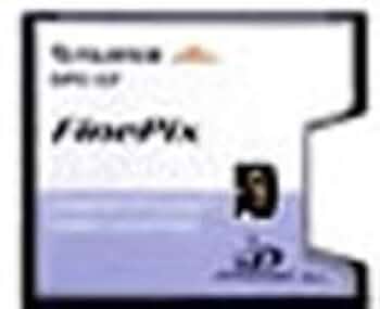 FUJIFILM X-H2 本体 箱付き　cfカード+リーダー付き　専用 Amazon | FUJIFILM DPC-CF コンパクトフラッシュカードリーダー