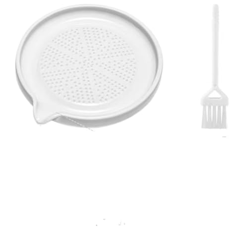 NDGBNIKGZ~bNI낵AjjNƐIy[XgOC_[A肨낵 (퐻ی^iMtj)