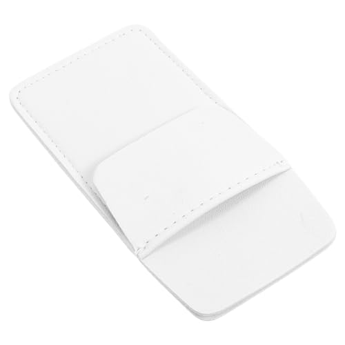 TOPPERFUN PUU[|PbgveN^[ yz_[ @\y|[` t Ōt ItBX[J[ Vc R[gp[P[X C