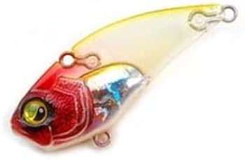 Amazon | レイドジャパン(Raid Japan) レベルバイブブースト11g 022