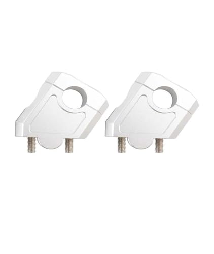 ZOPQRTXYZ For �X�Y�L For �J���T�L �x�l�� For BMW For ���}�n �o�C�N�p�n���h���o�[���C�U�[ �I�[�g�o�C�n���h���o�[���C�U�[(25mm silver)