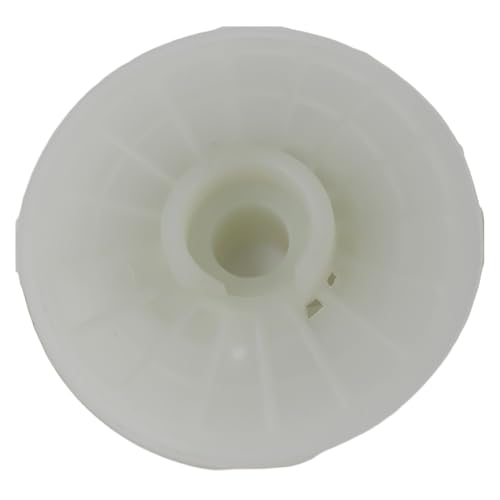Refacciones para desbrozadora Stihl 30 Imagen adicional