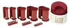 Caruso Professional Caruso Molecular Hair Setter